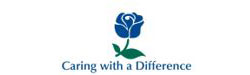 Home Care